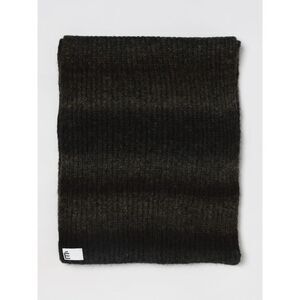 Etudes Studio Scarf Men Black